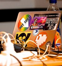 1205 laptop with stickers.jpg